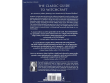 Buckland's Complete Book of Witchcraft