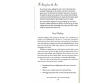 Complete Guide to Gay and Lesbian Weddings