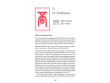 Complete I Ching