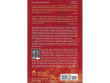 Complete I Ching
