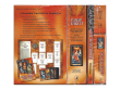 Easy Tarot Book & Card Deck