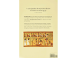 Egyptian Book of the Dead