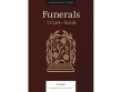 Funerals
