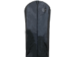 Garment Bag