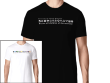 Graphic Symbols Shirt