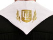 Interfaith Stole