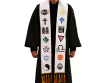 Interfaith Stole