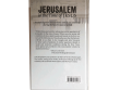 Jerusalem
