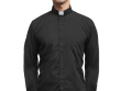 Minister's Long Sleeve Shirt