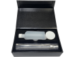 Compact Communion Set
