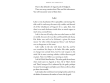 Norse Mythology