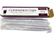 Communion Cup Refill Pack