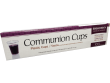 Communion Cup Refill Pack