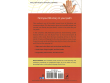 Palm Reading for Beginners