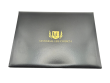 Premium Degree Cover