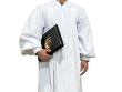 Premium Clergy Robe