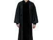 Premium Clergy Robe
