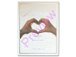 Premium Wedding Certificate