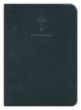Holy Catholic Bible