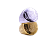 ULC Engraved Ring