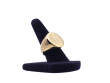ULC Engraved Ring