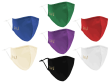 ULC Logo Mask