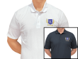 Officiant Polo Shirt
