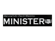 ULC Vehicle Bumper Sticker 1 Sticker