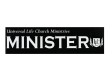 ULC Vehicle Bumper Sticker