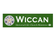 ULC Vehicle Bumper Sticker