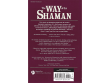 Way of the Shaman