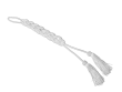 Clergy Cincture Rope