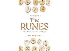 Related product: A Practical Guide to the Runes