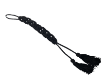 Clergy Cincture Rope