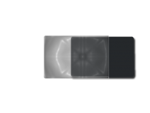 Related product: Card Sleeve