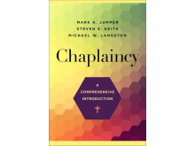 Related product: Chaplaincy