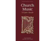 Related product: Church Music