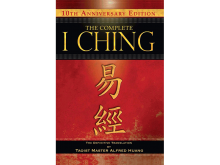 Related product: Complete I Ching
