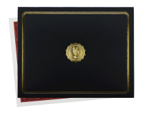 Related product: Credential Holder