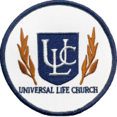 Related product: ULC Patch