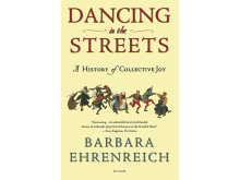 Related product: Dancing in the Streets