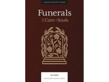 Related product: Funerals
