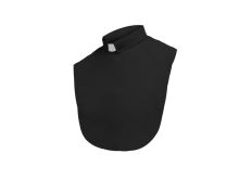 Related product: Minister Dickey