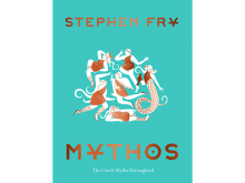 Related product: Mythos
