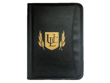 Related product: Officiant Portfolio