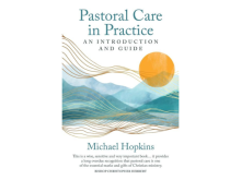 Related product: Pastoral Care In Practice