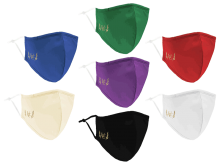 Related product: ULC Logo Mask