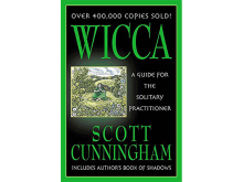 Related product: Wicca